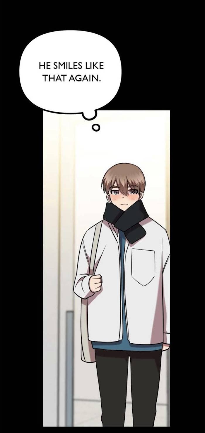 Page 69 of Chapter 35