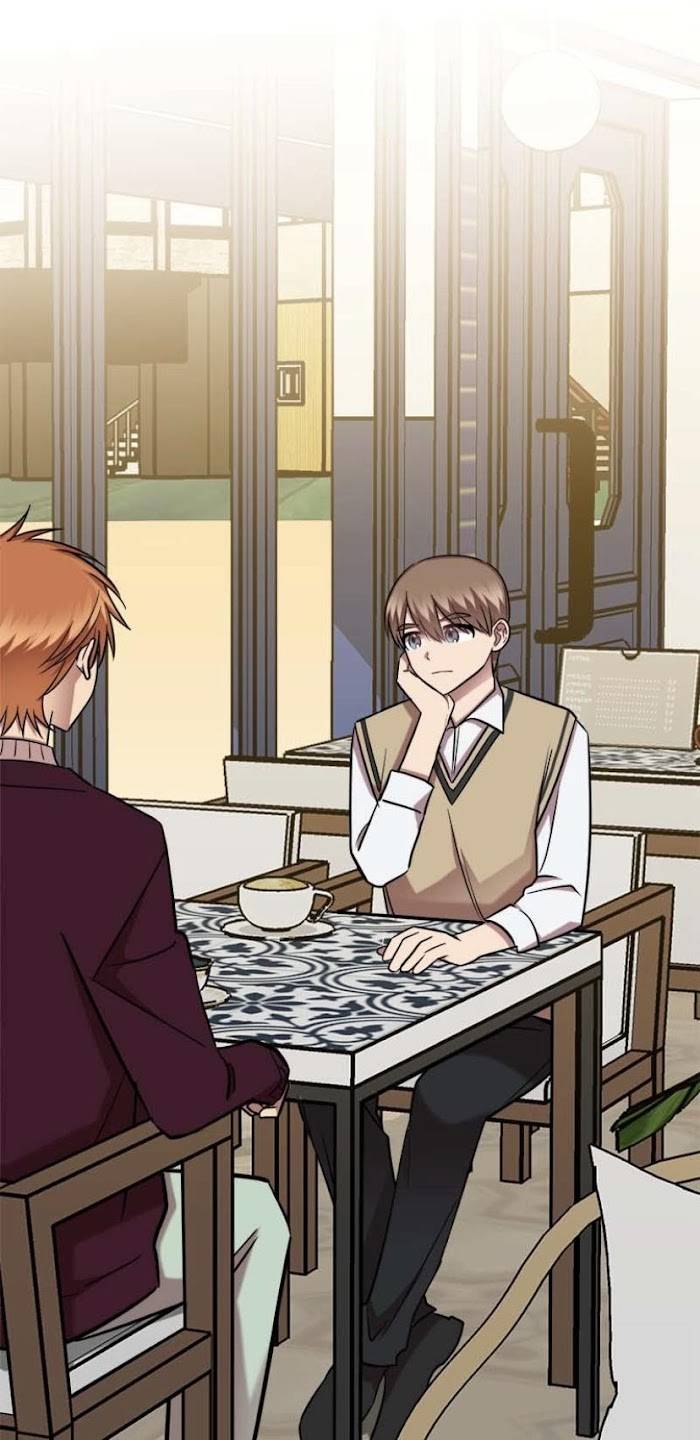 Page 72 of Chapter 35
