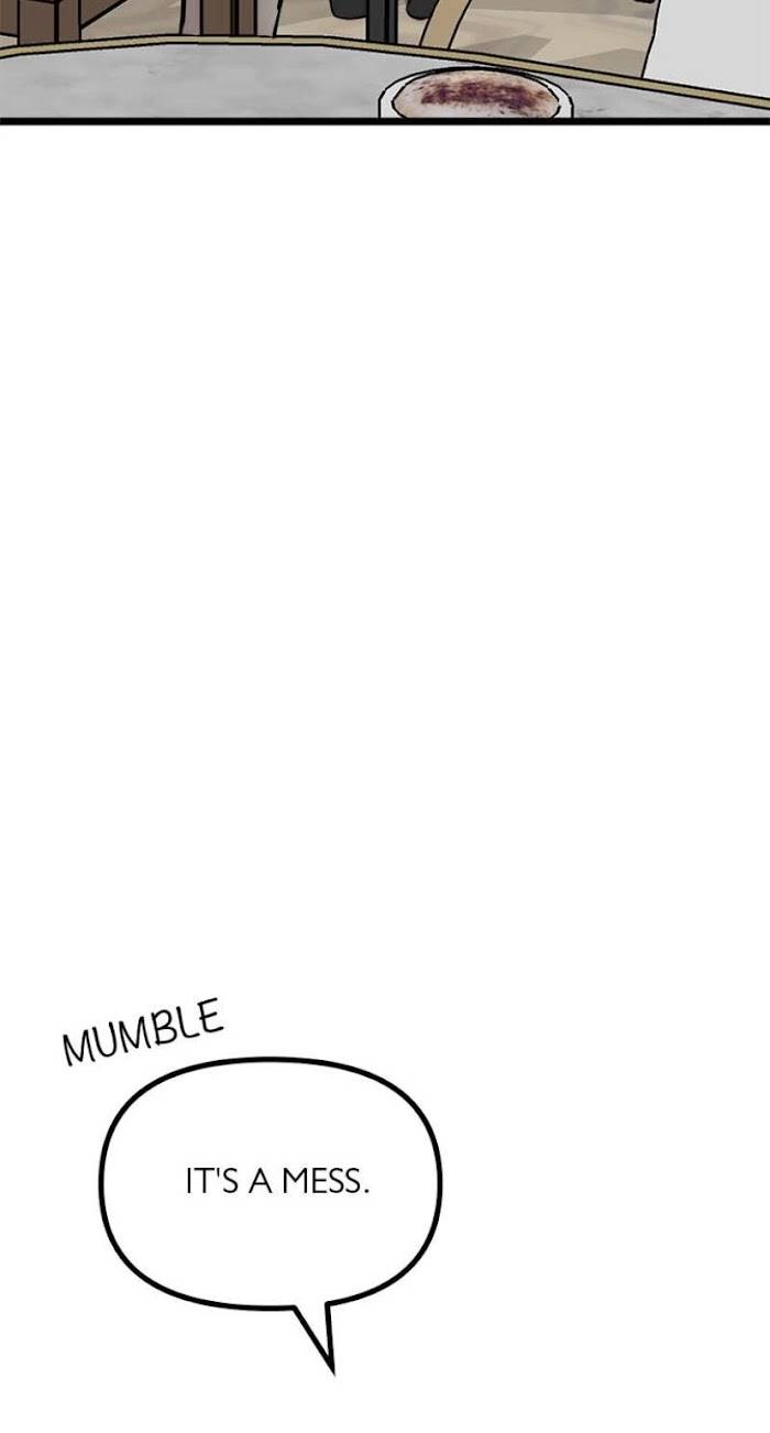 Page 73 of Chapter 35