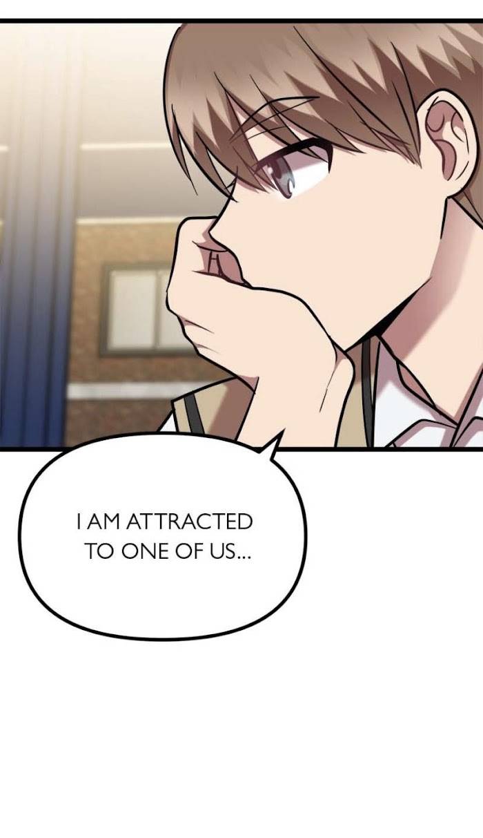 Page 74 of Chapter 35
