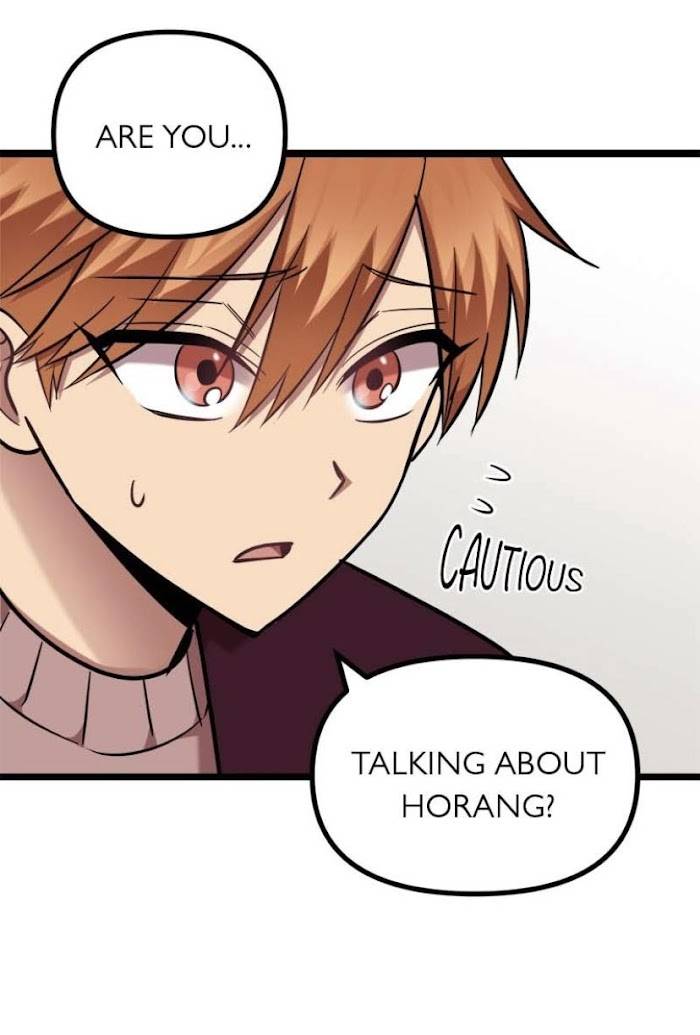 Page 75 of Chapter 35