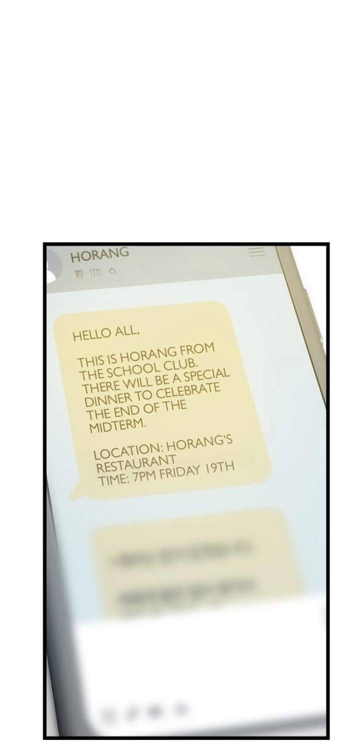 Page 77 of Chapter 35