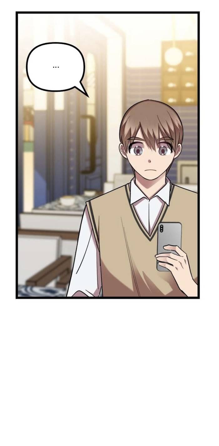 Page 79 of Chapter 35