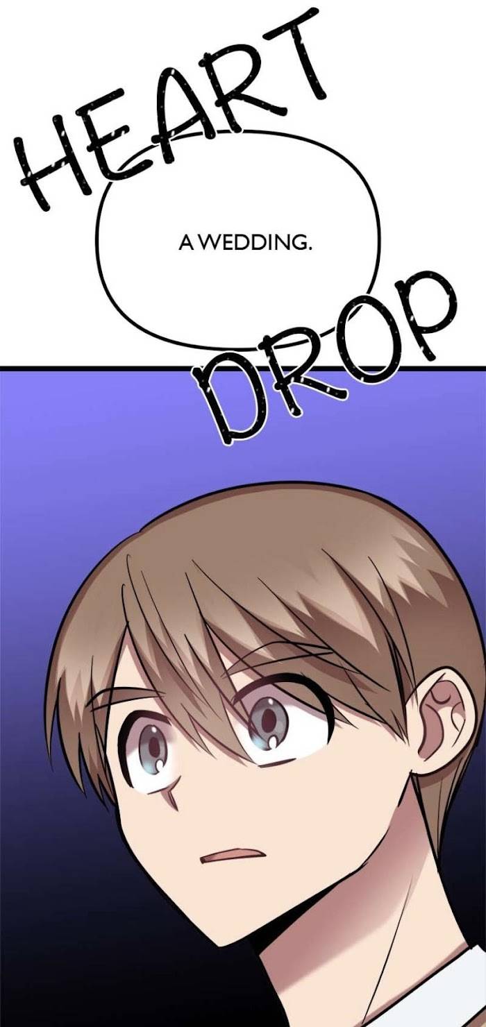 Page 85 of Chapter 35