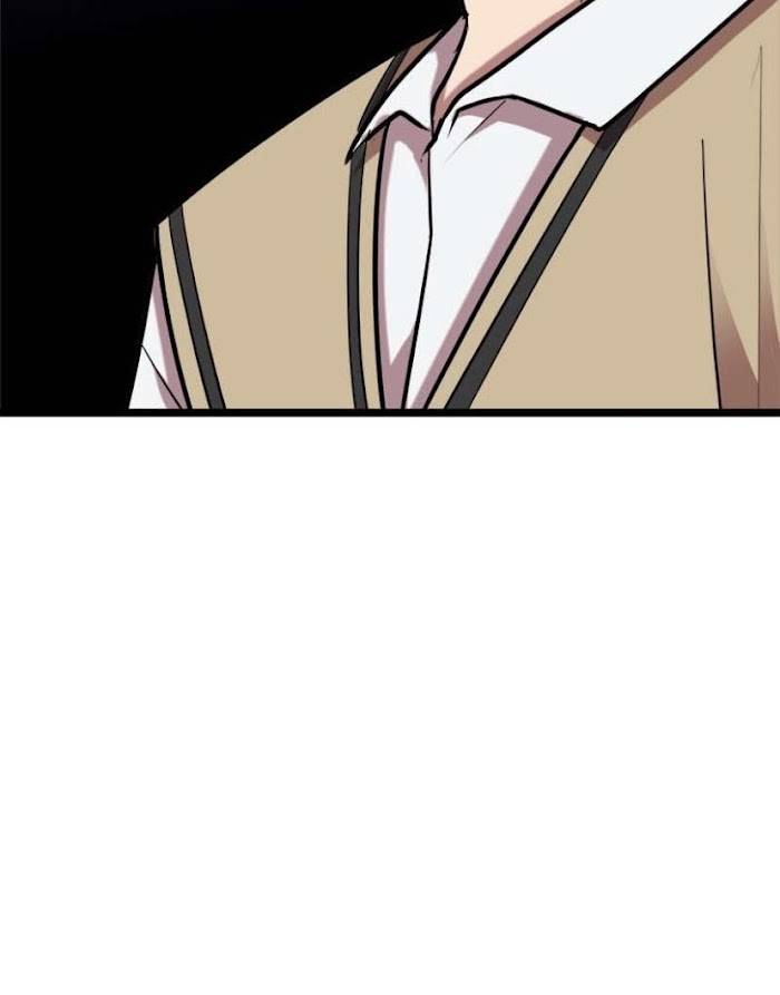 Page 86 of Chapter 35