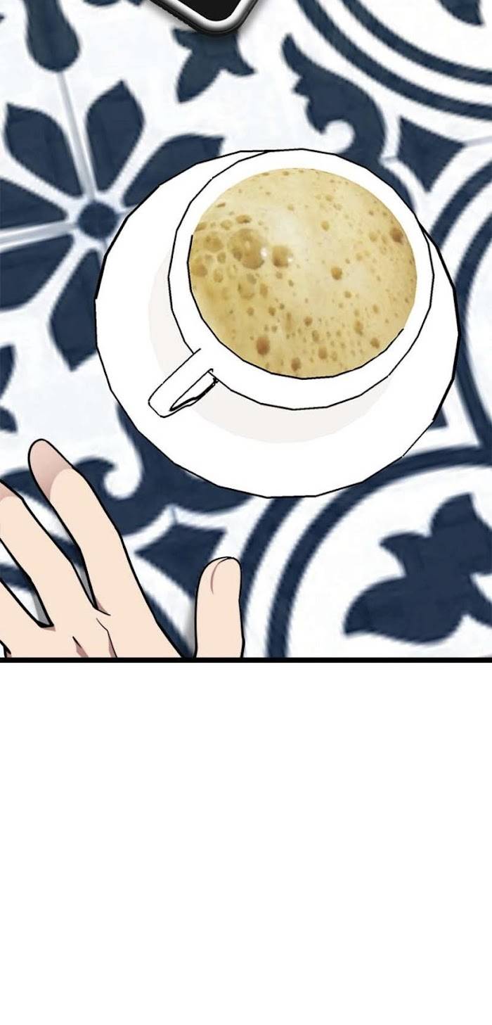 Page 3 of Chapter 36