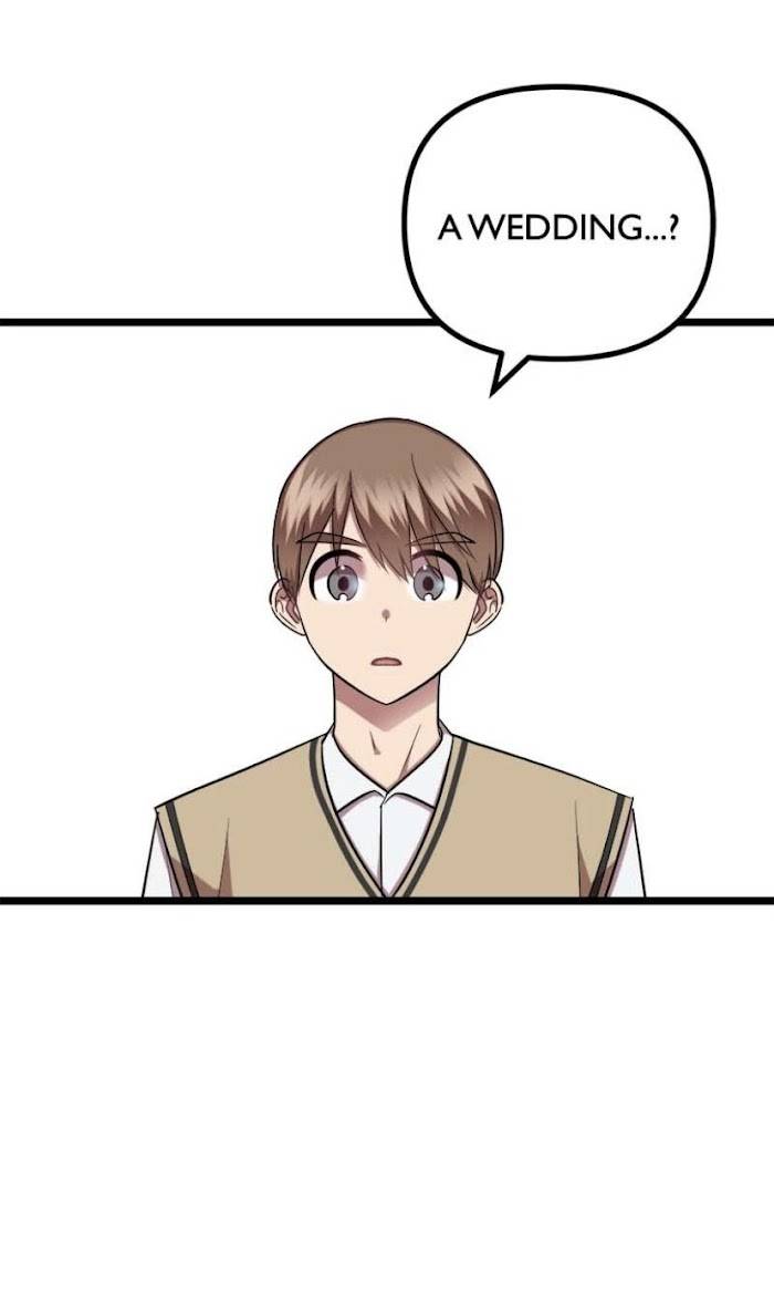 Page 5 of Chapter 36