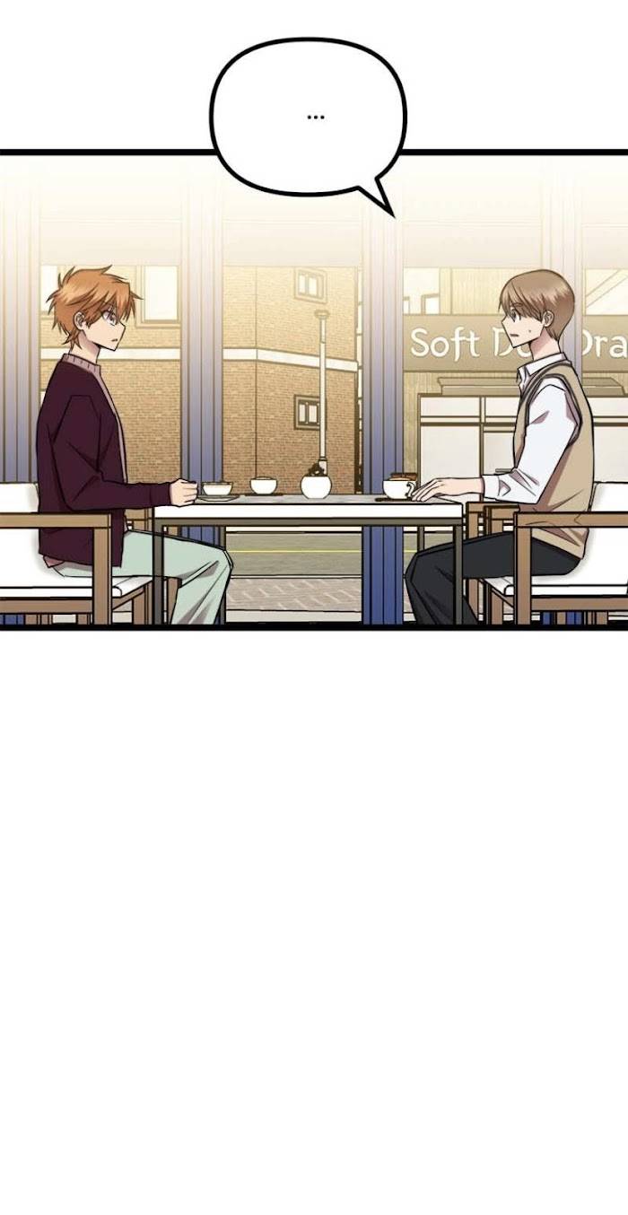 Page 6 of Chapter 36