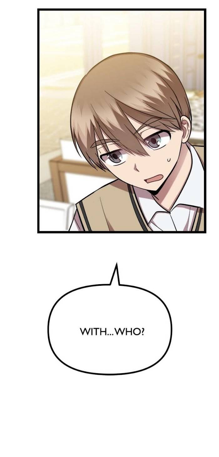 Page 9 of Chapter 36