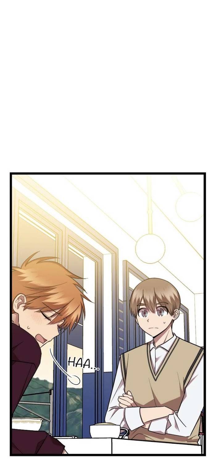 Page 10 of Chapter 36