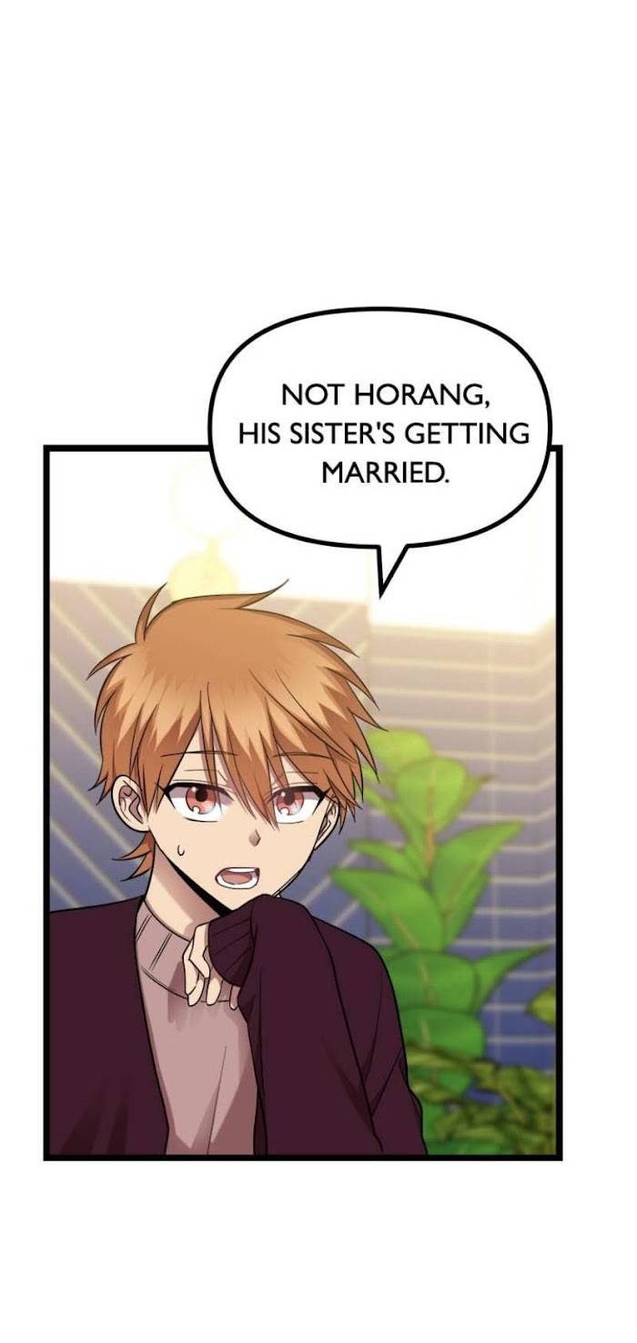 Page 11 of Chapter 36