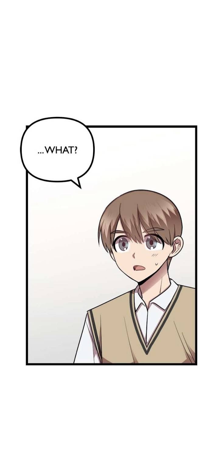 Page 12 of Chapter 36