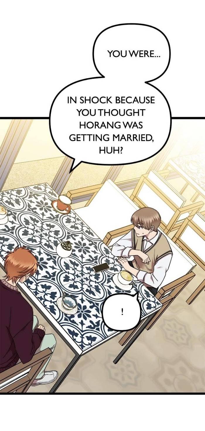 Page 13 of Chapter 36
