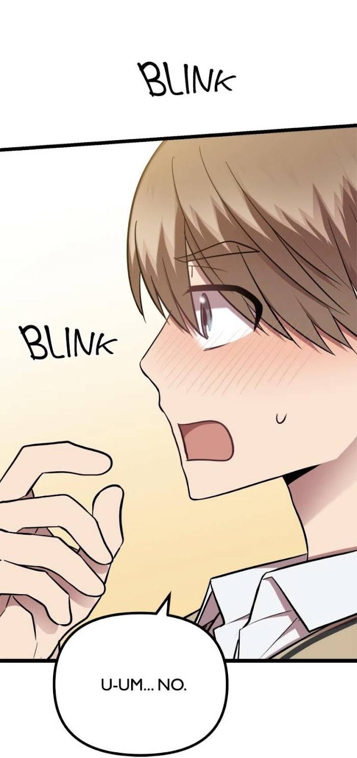 Page 14 of Chapter 36