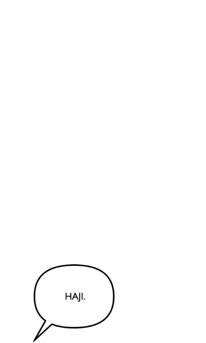 Page 15 of Chapter 36