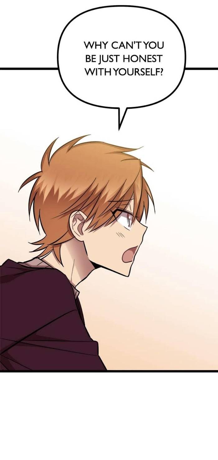 Page 17 of Chapter 36