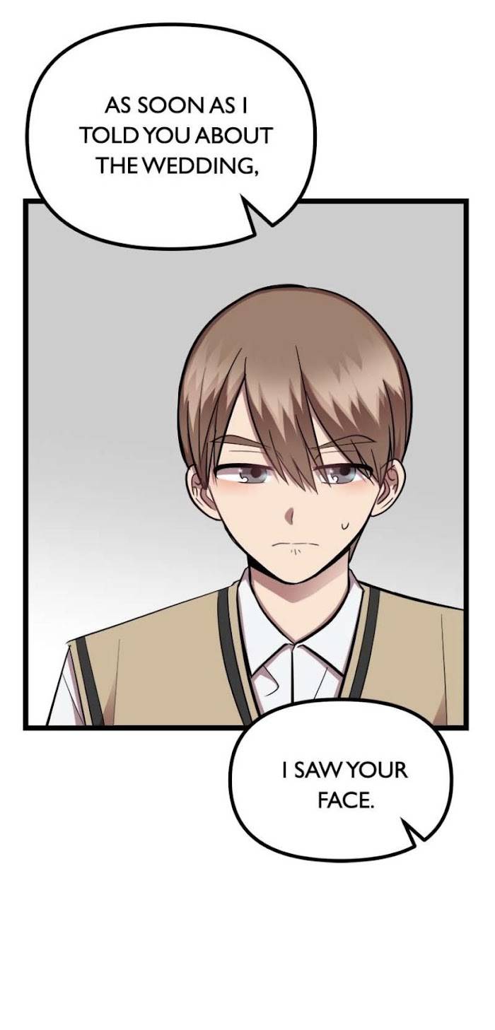 Page 18 of Chapter 36