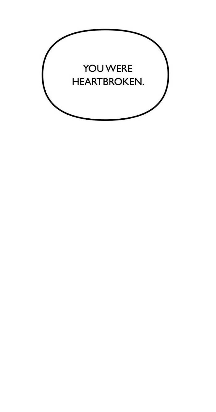Page 20 of Chapter 36