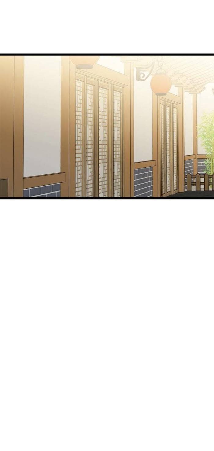 Page 22 of Chapter 36