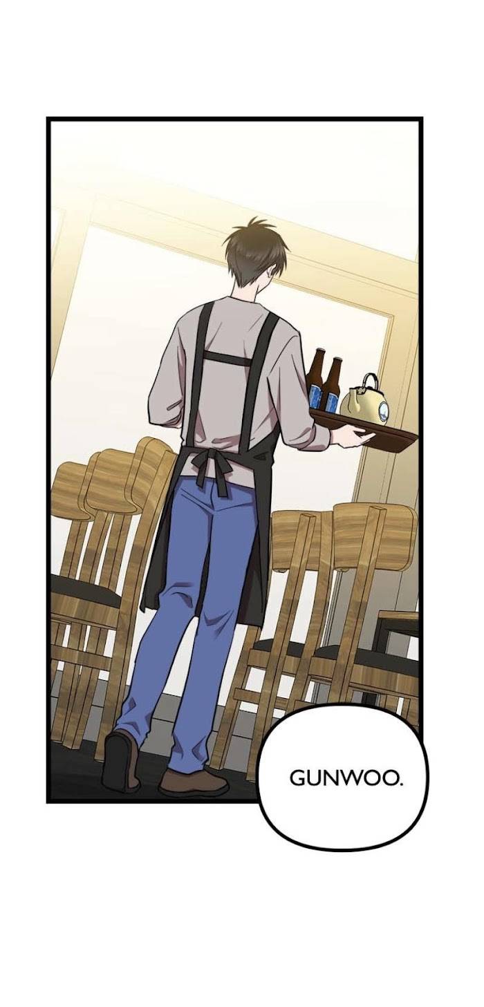 Page 23 of Chapter 36