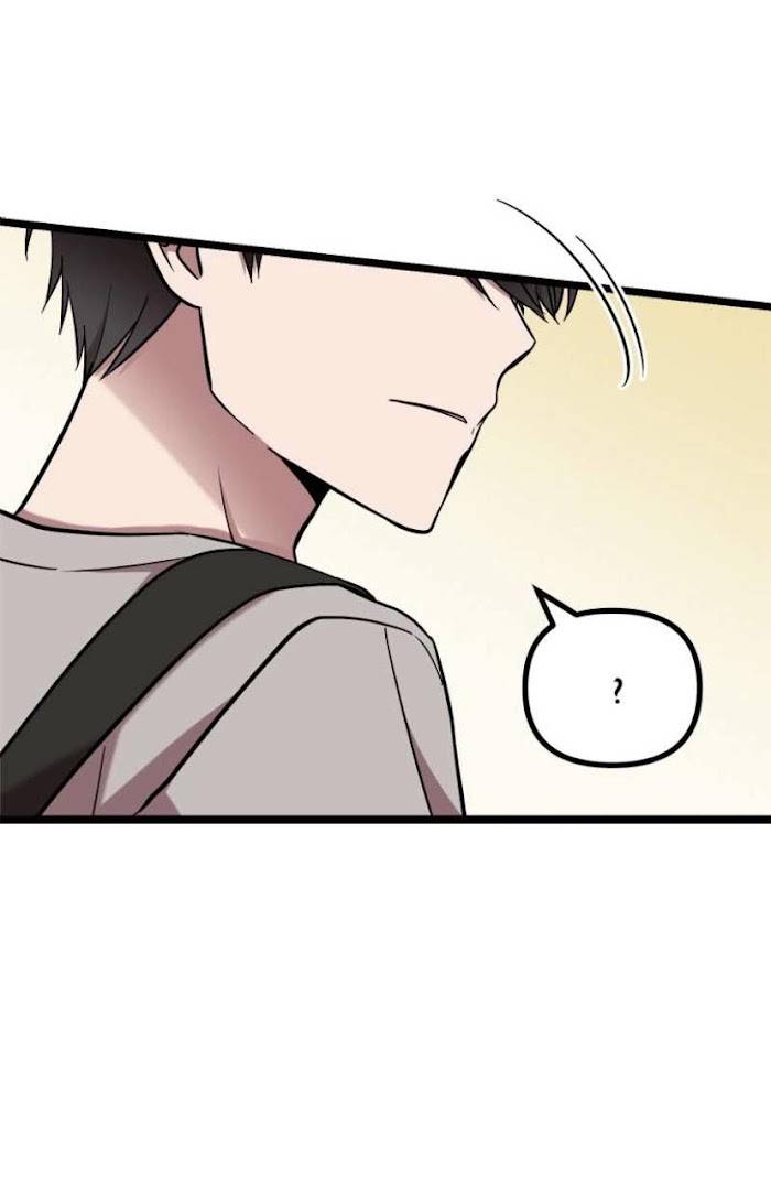 Page 24 of Chapter 36