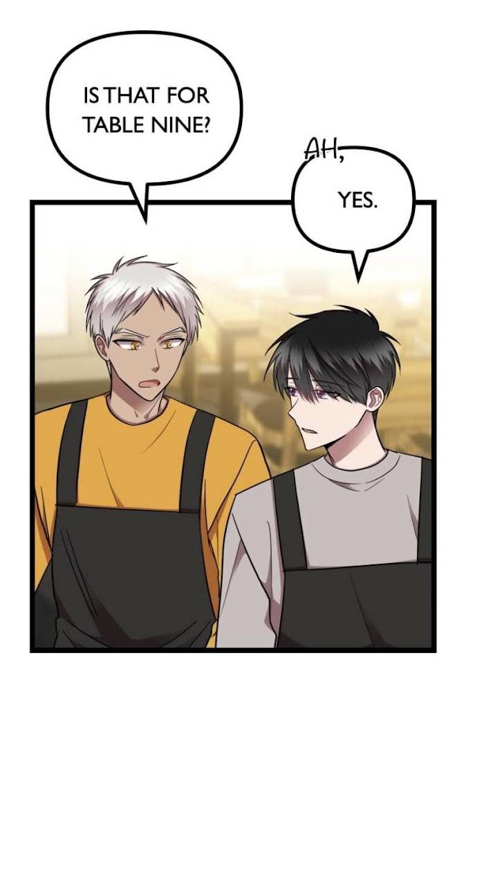Page 25 of Chapter 36