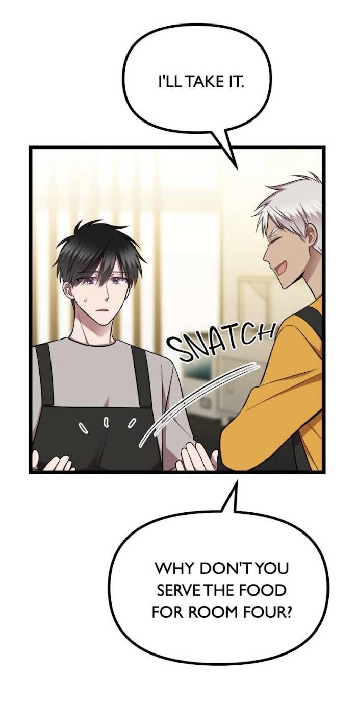 Page 26 of Chapter 36