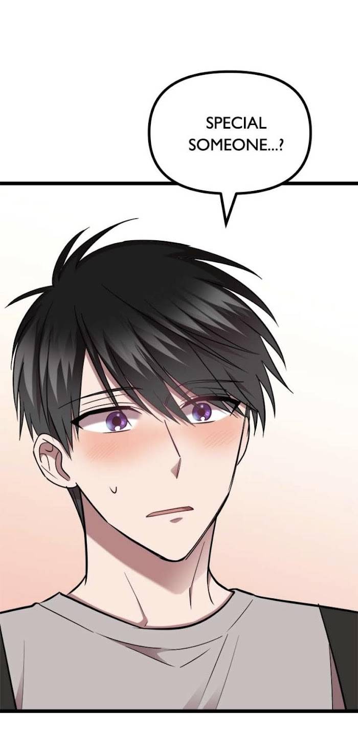 Page 28 of Chapter 36