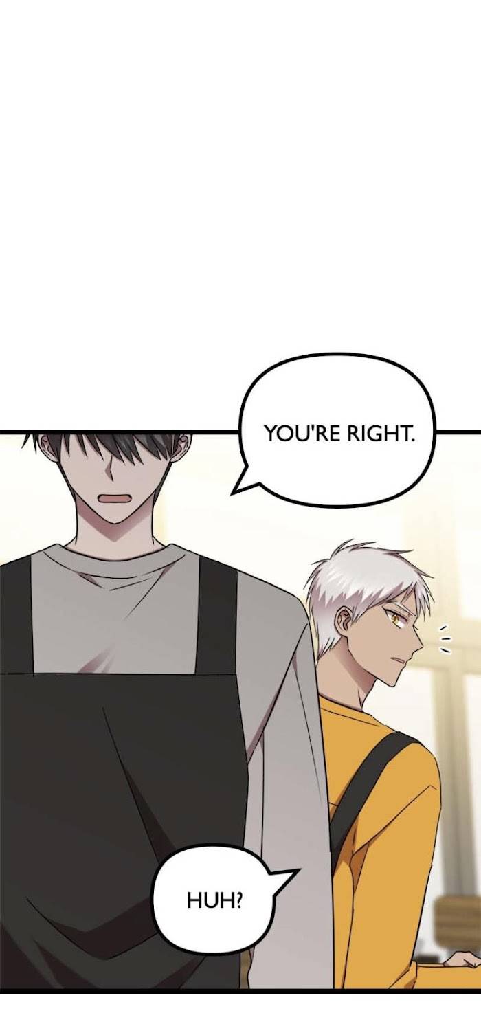 Page 29 of Chapter 36