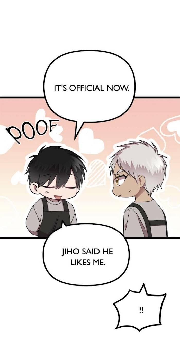Page 30 of Chapter 36