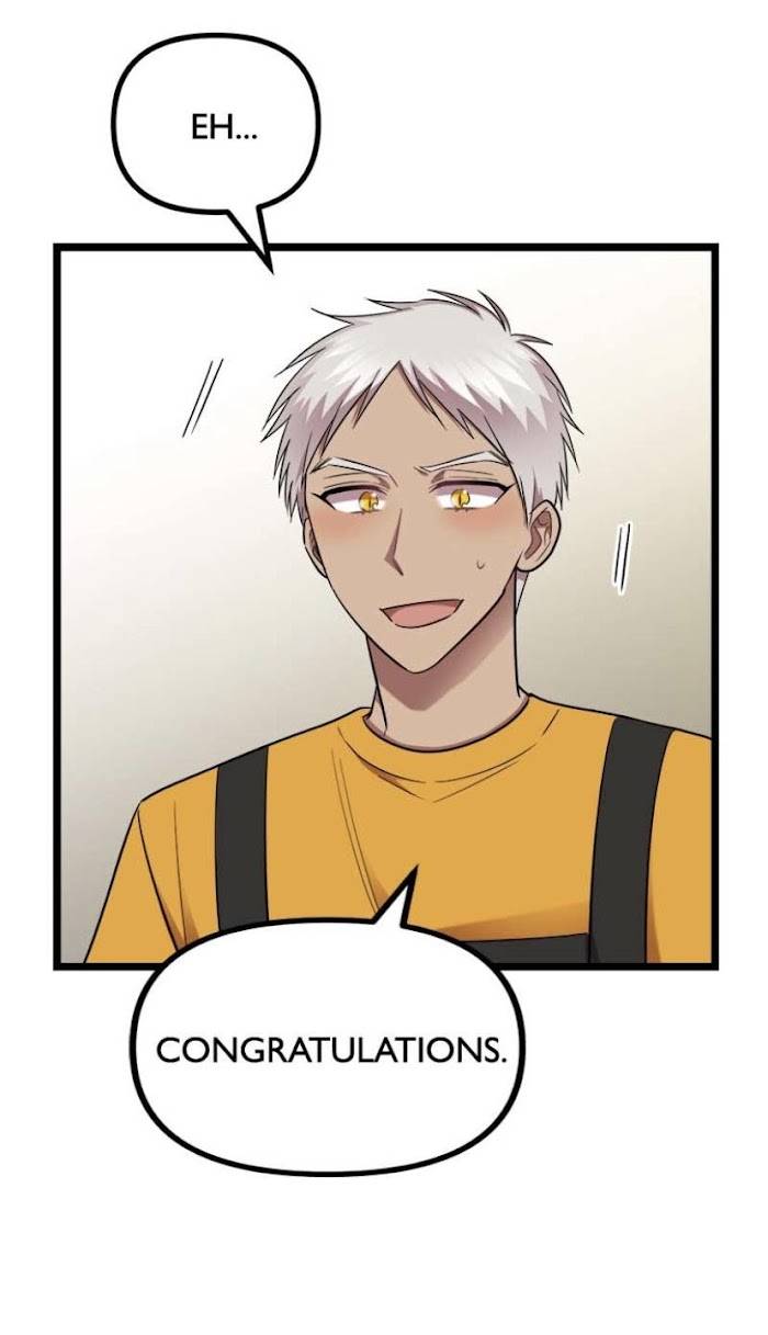 Page 31 of Chapter 36