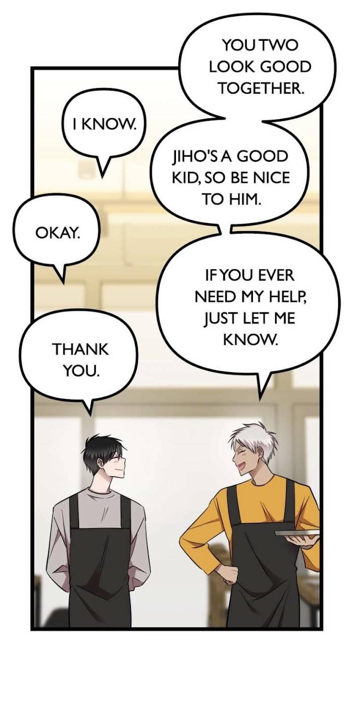 Page 32 of Chapter 36