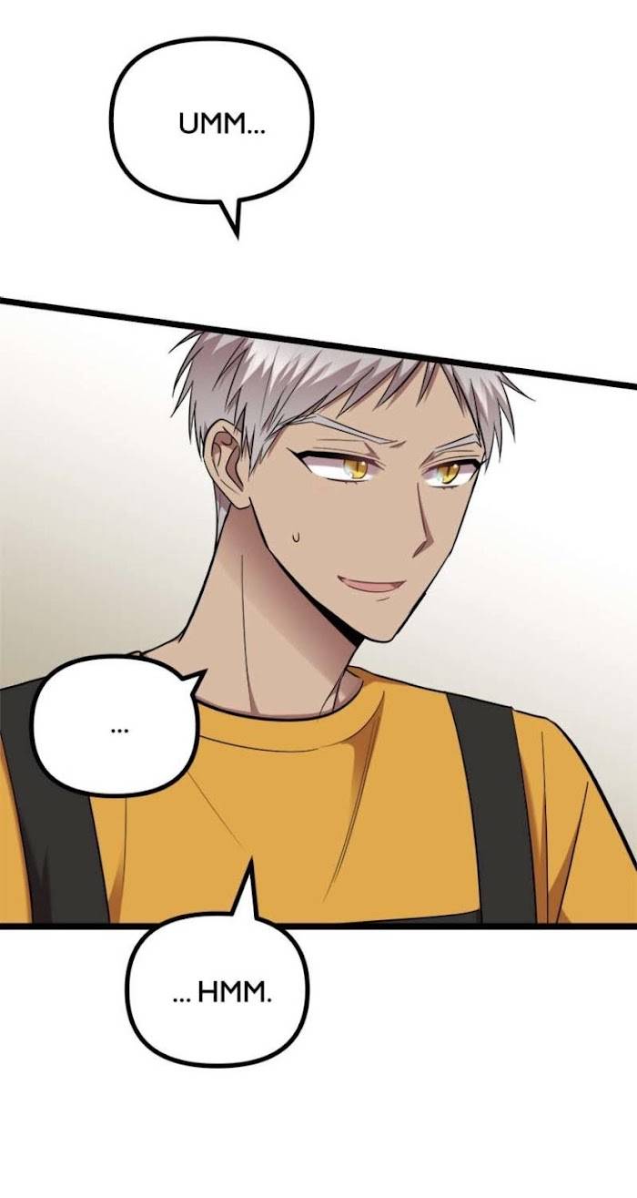Page 33 of Chapter 36