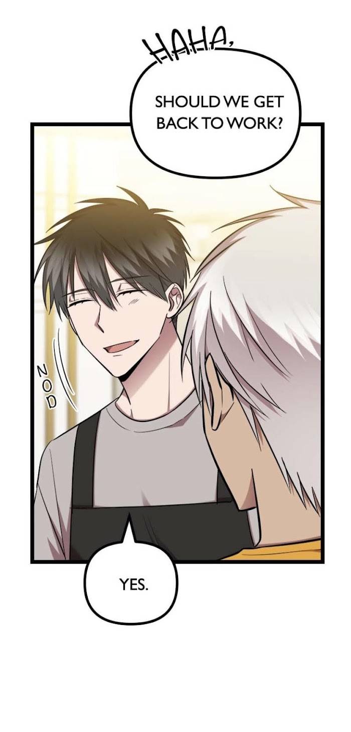 Page 34 of Chapter 36