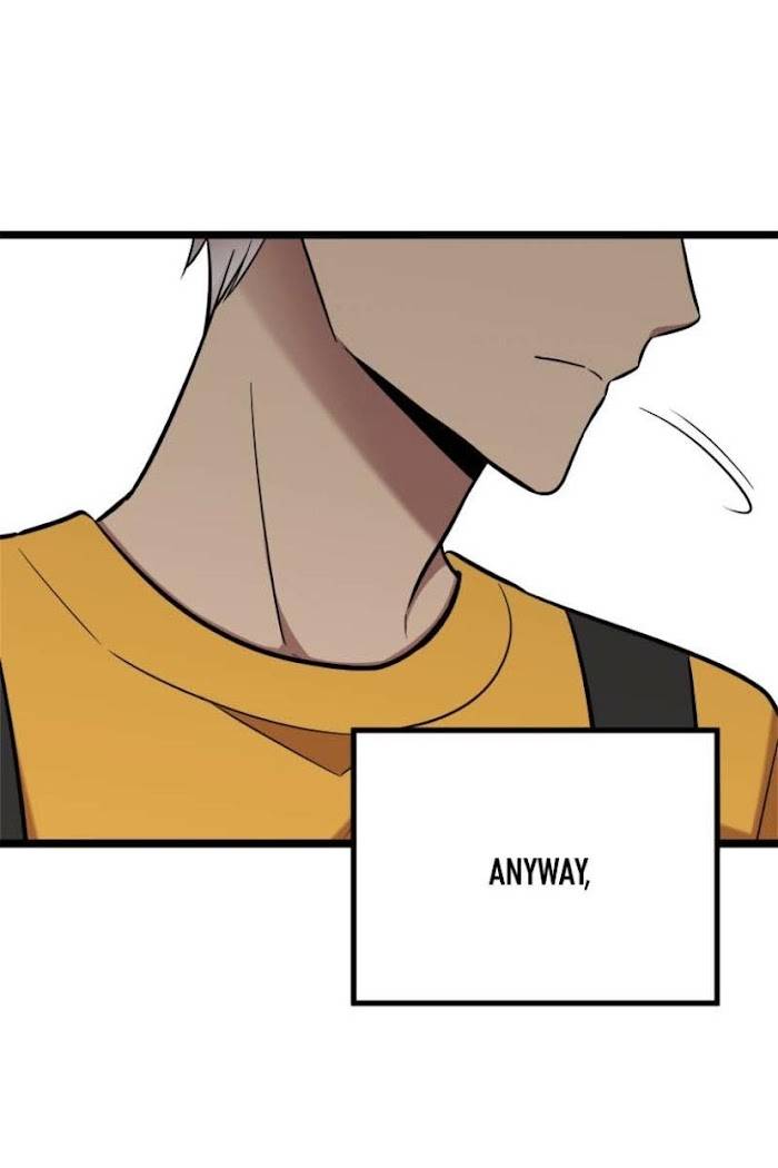 Page 38 of Chapter 36