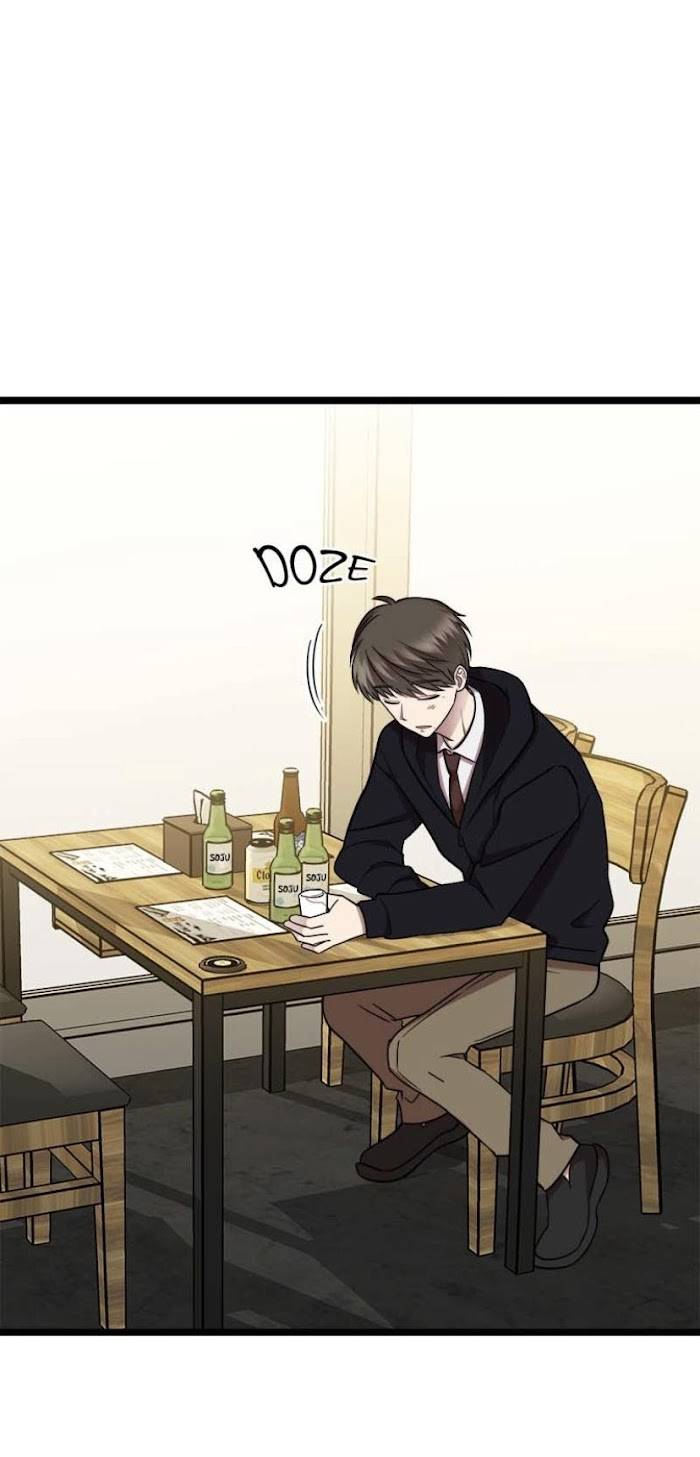 Page 40 of Chapter 36