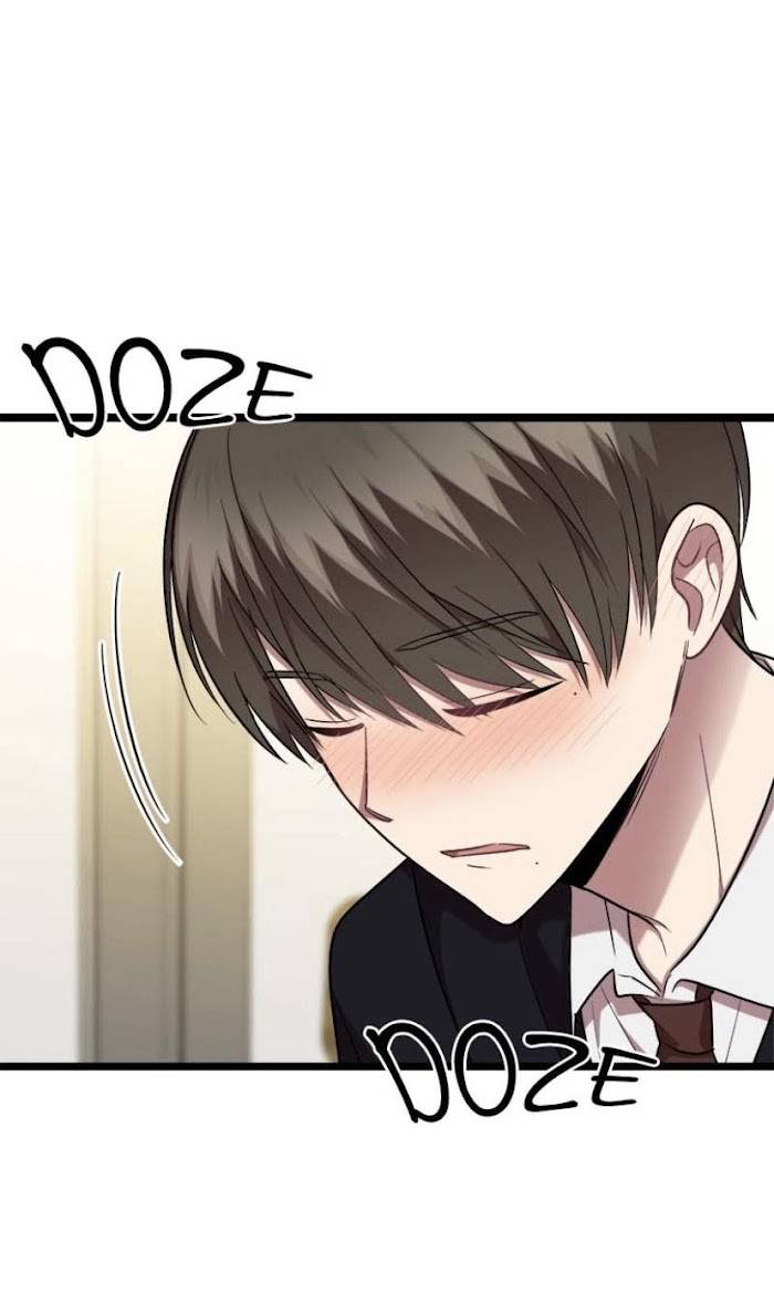 Page 41 of Chapter 36