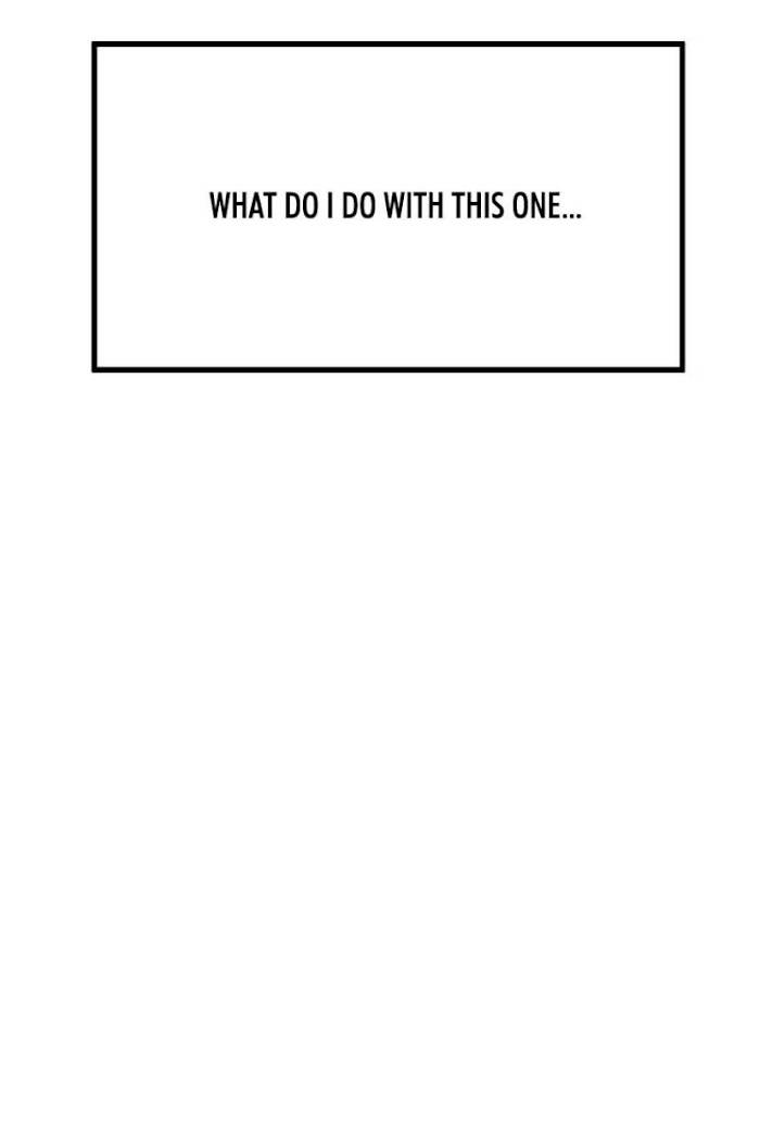 Page 42 of Chapter 36