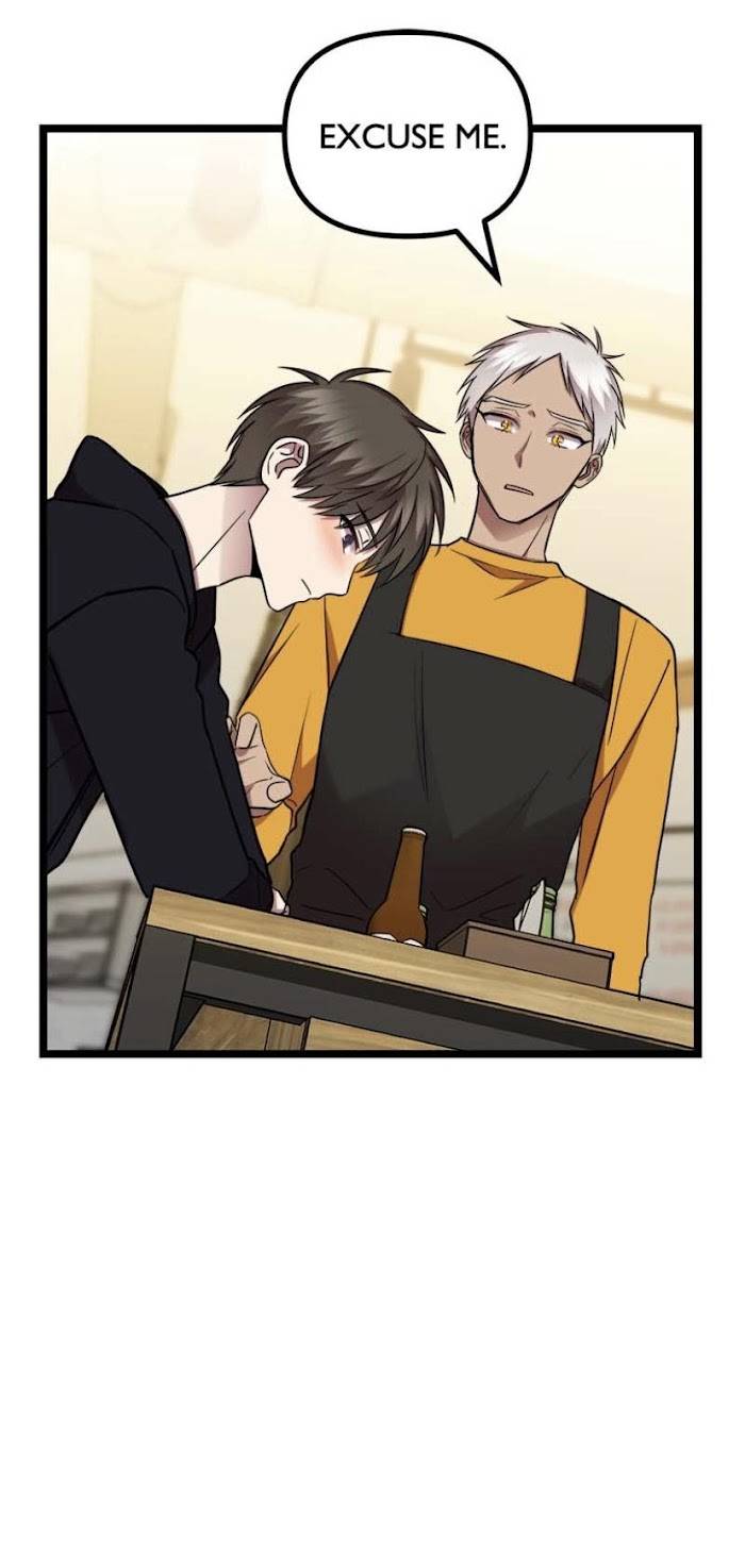 Page 43 of Chapter 36