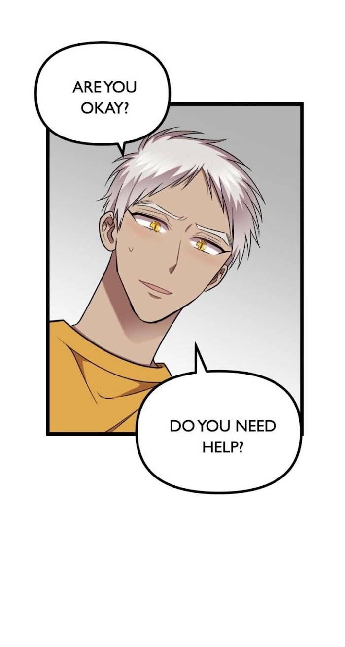 Page 44 of Chapter 36