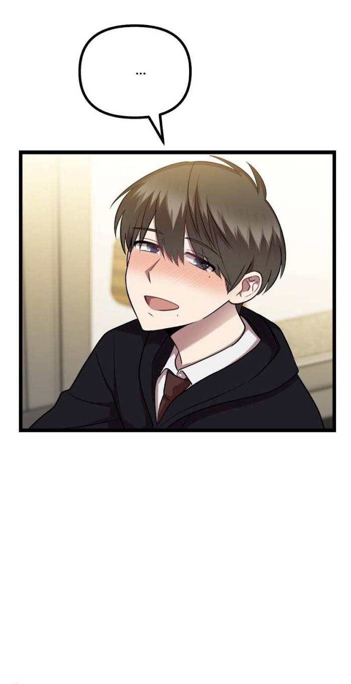 Page 45 of Chapter 36