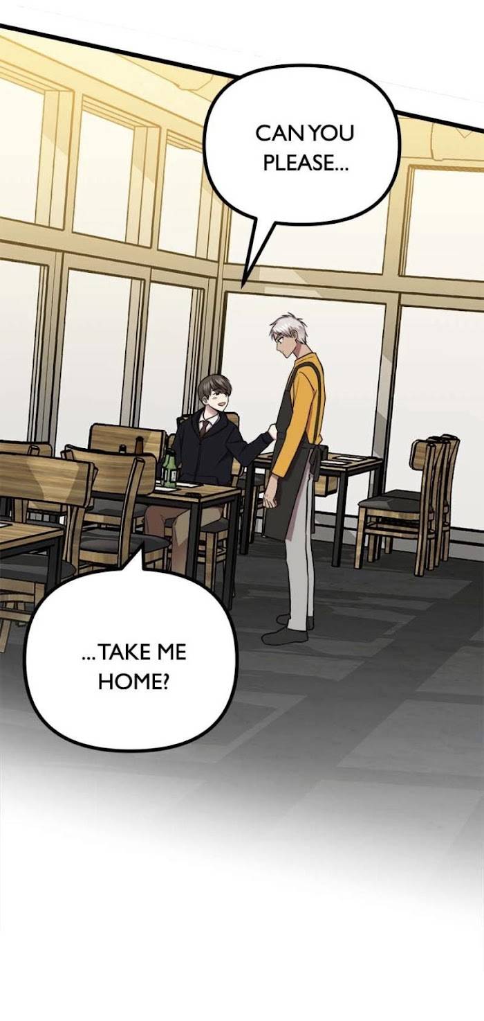 Page 46 of Chapter 36