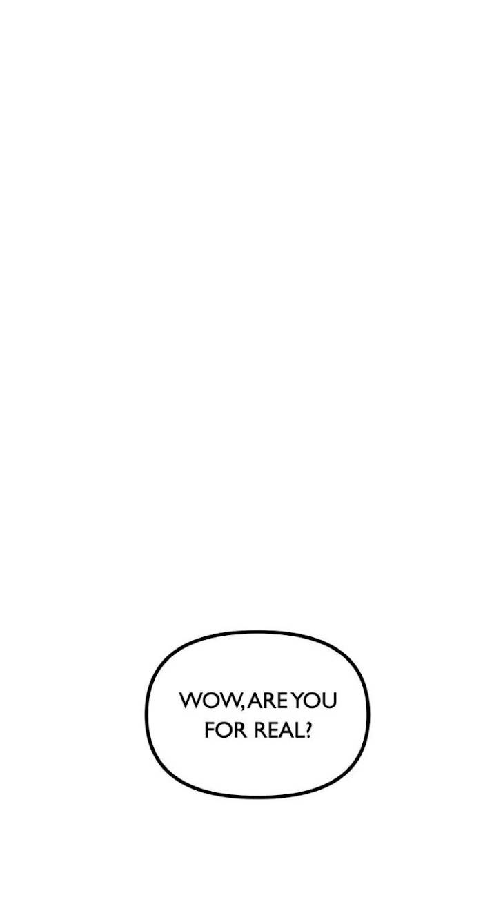 Page 47 of Chapter 36