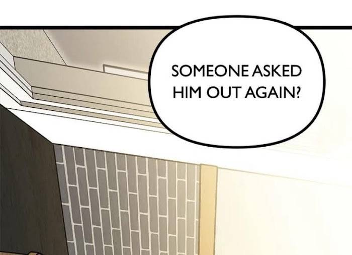 Page 48 of Chapter 36