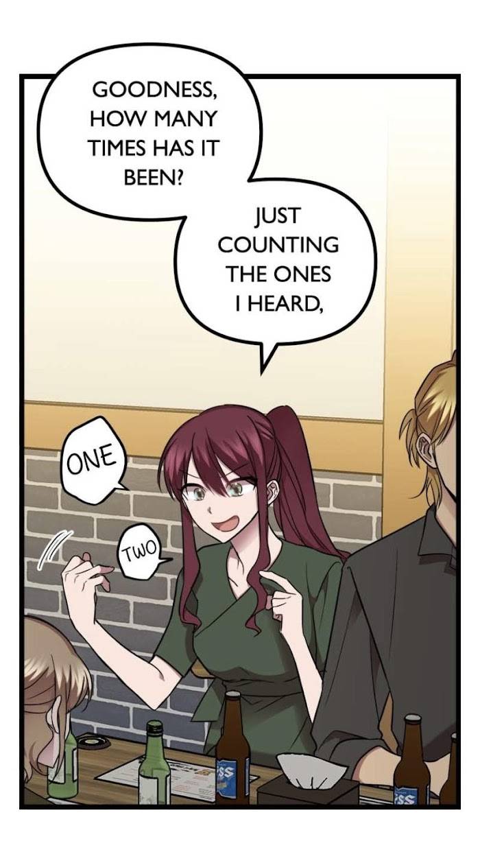 Page 51 of Chapter 36