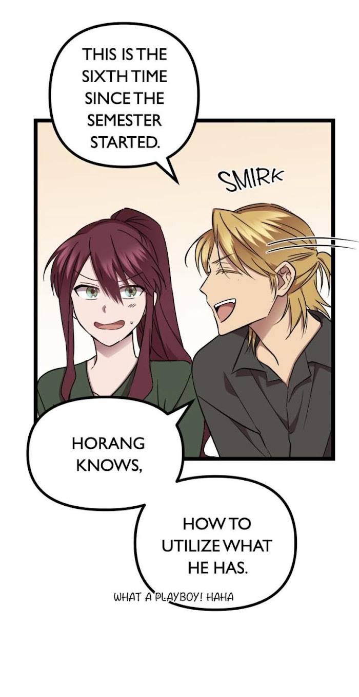Page 52 of Chapter 36