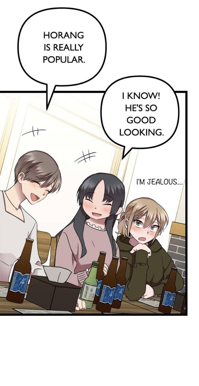 Page 53 of Chapter 36