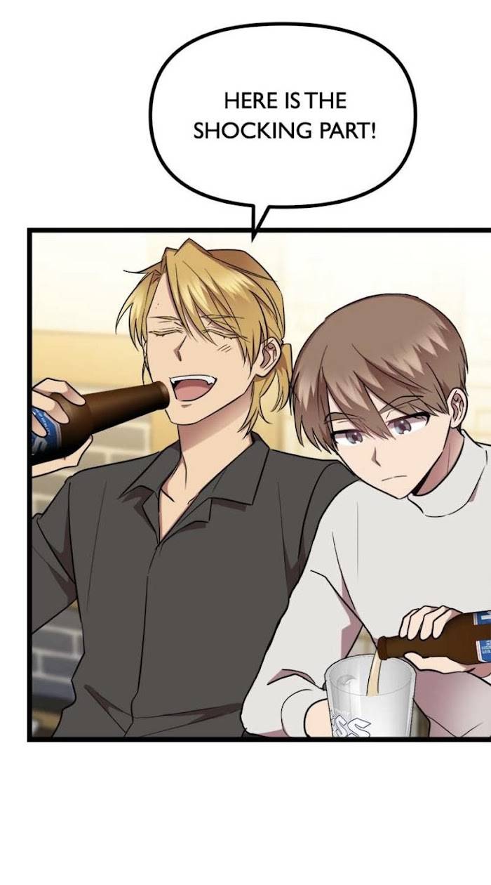 Page 54 of Chapter 36