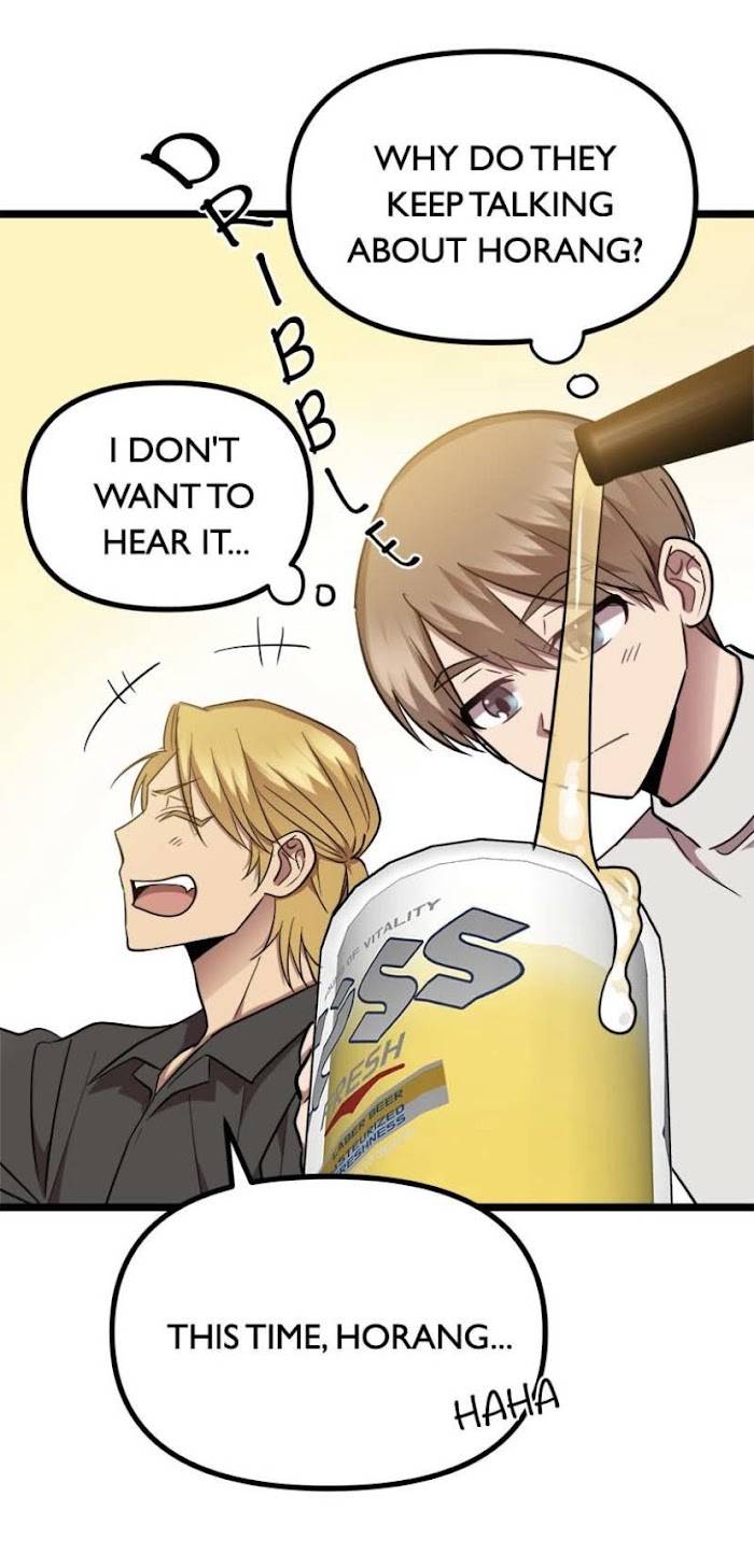Page 55 of Chapter 36