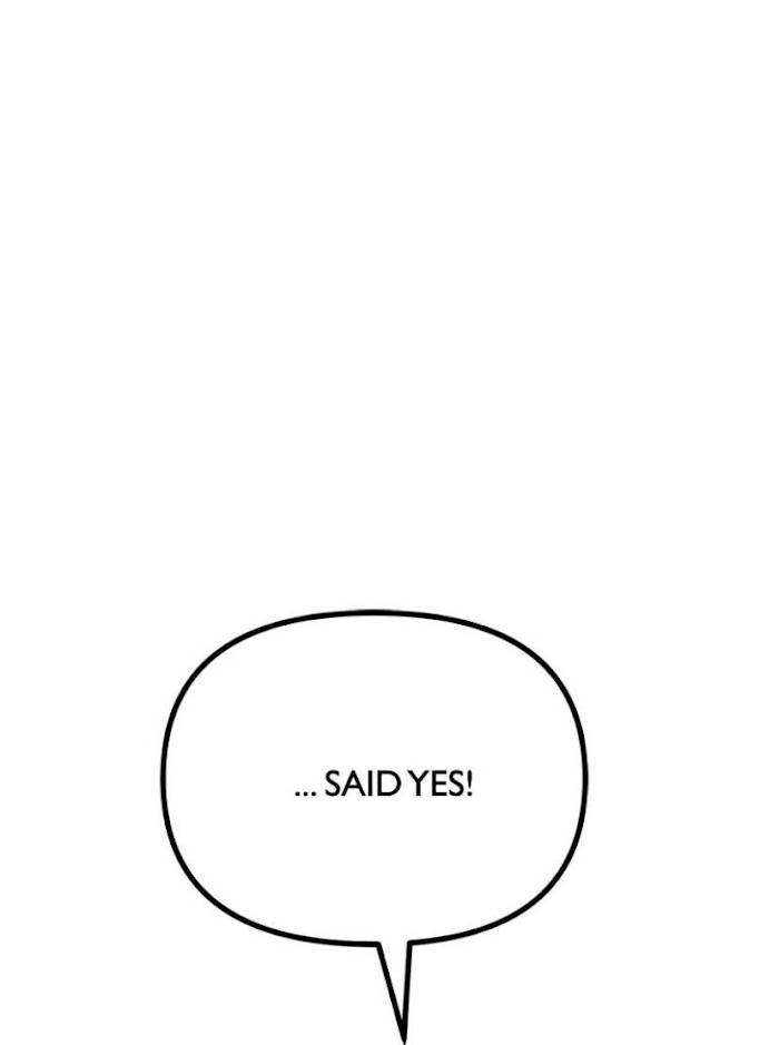 Page 56 of Chapter 36